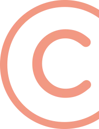 Logo saumon